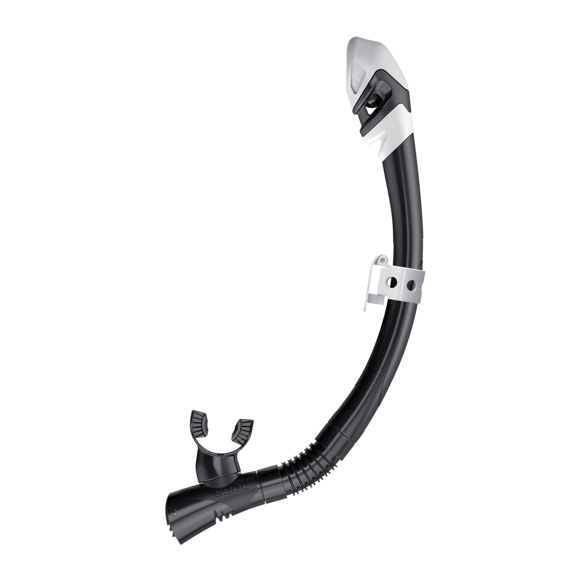 SEAC Snorkel Fast Tech Dry