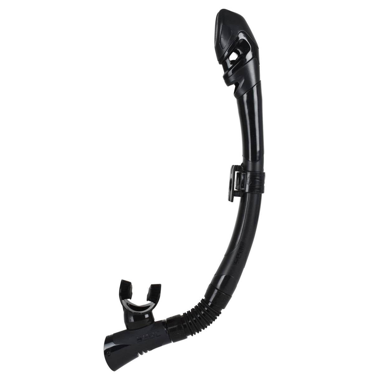 SEAC Snorkel Fast Tech Dry