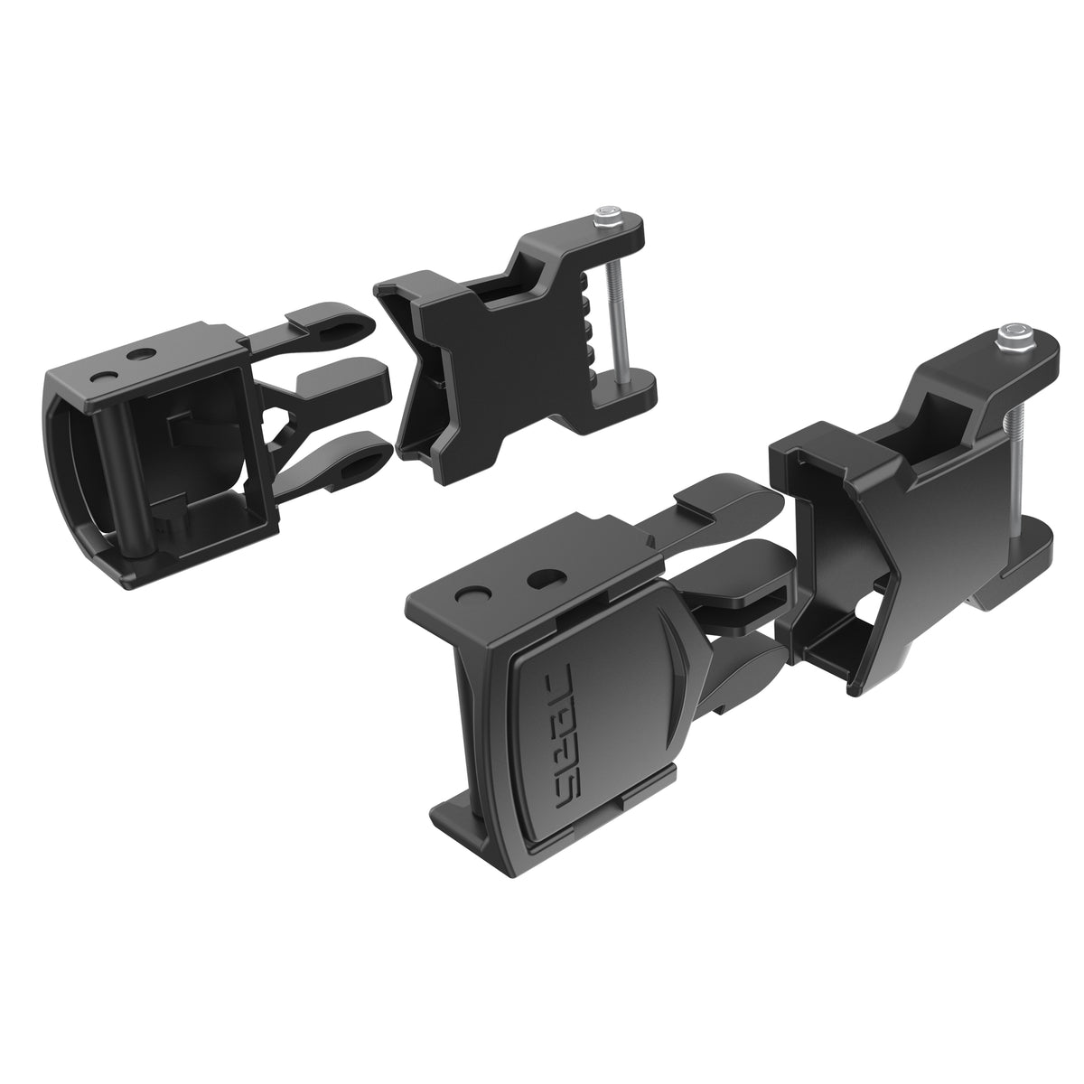 SEAC Forza