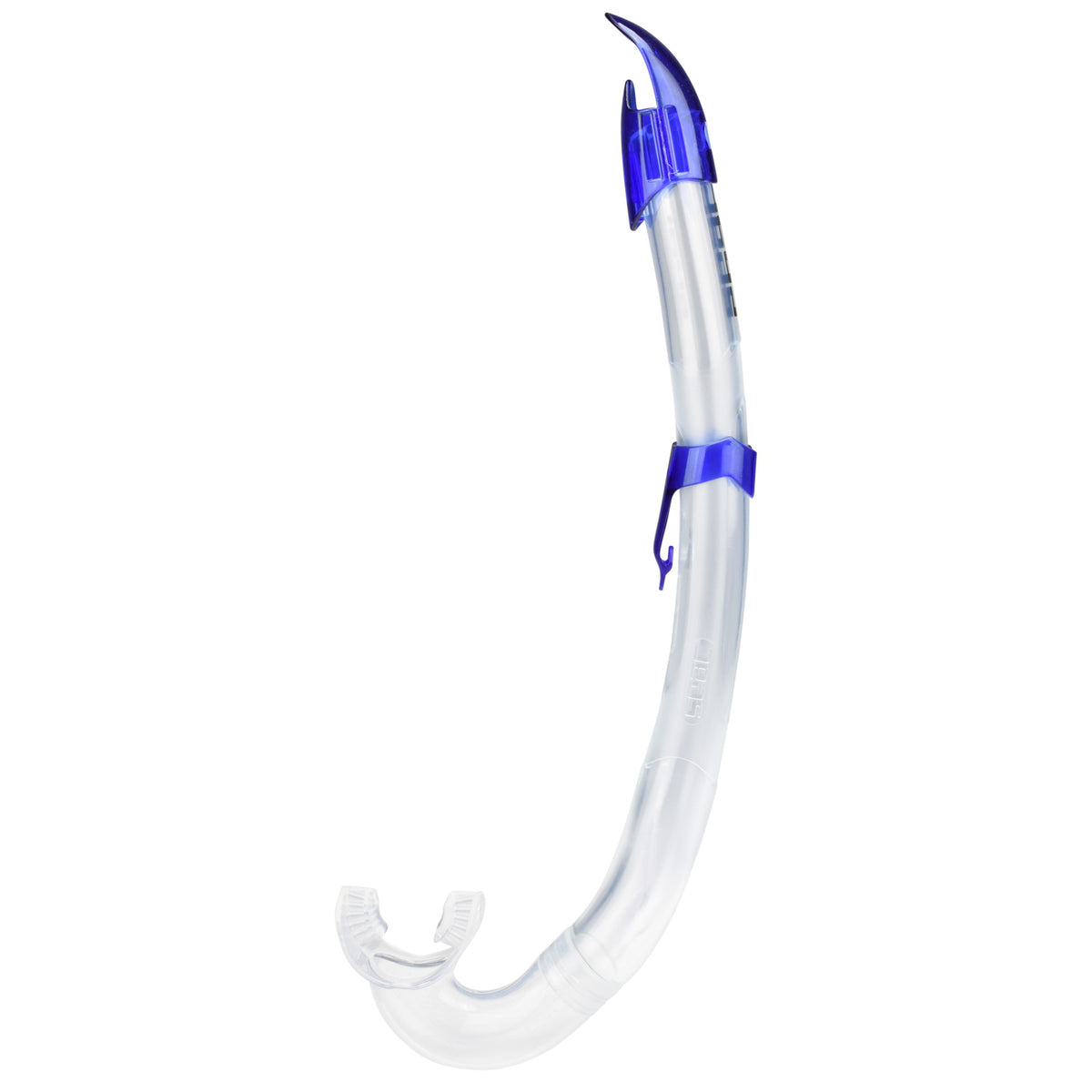 SEAC Snorkel Flash