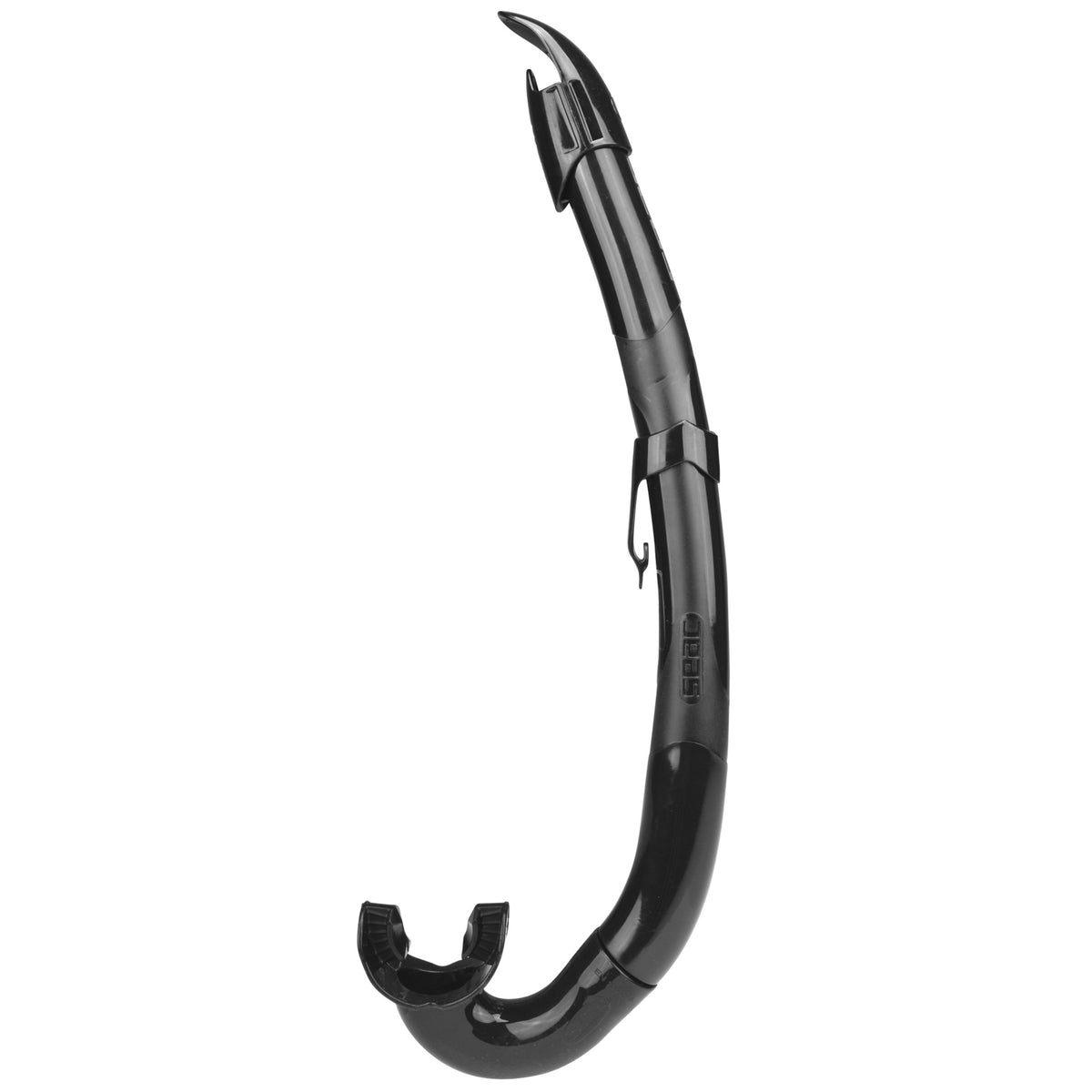 SEAC Snorkel Flash