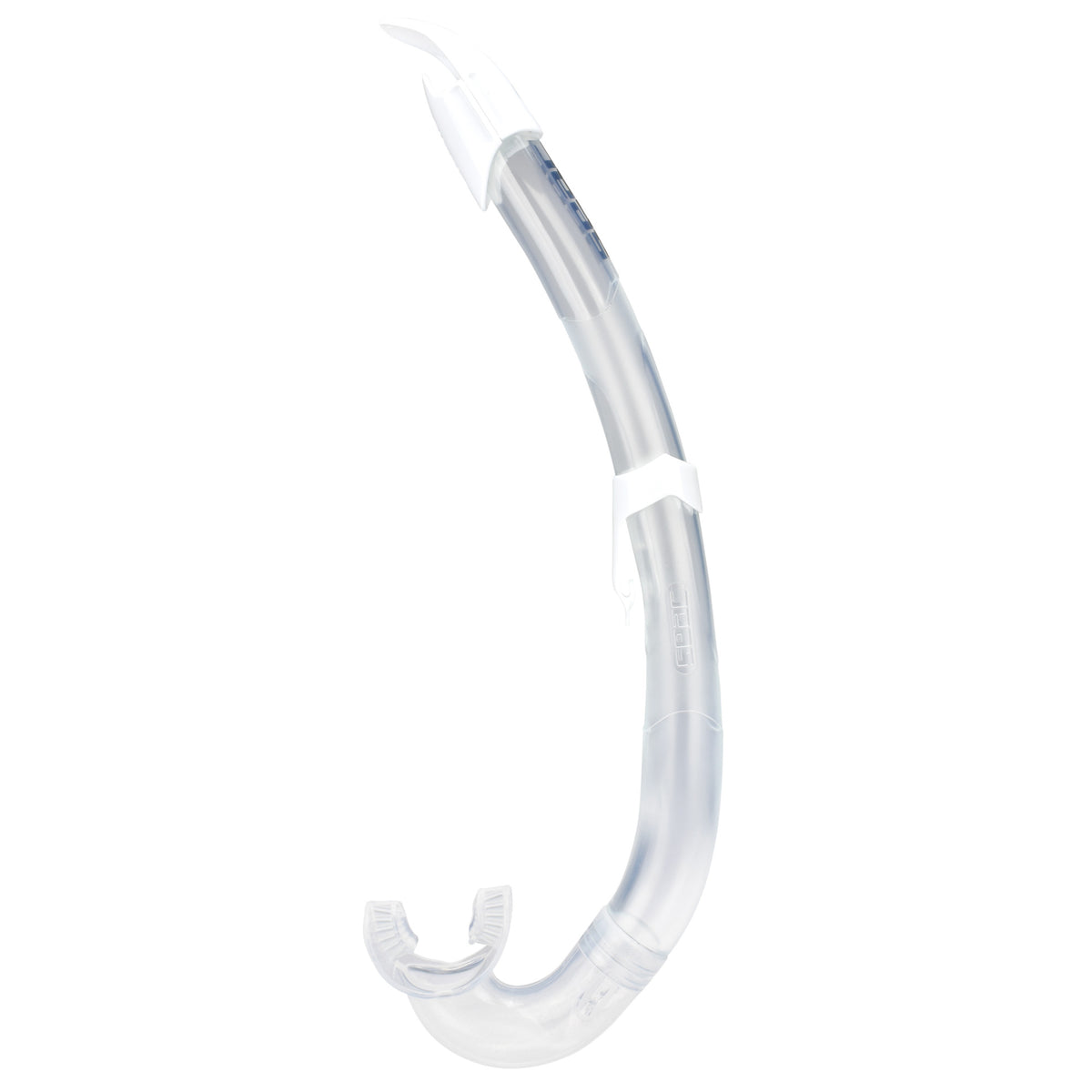 SEAC Snorkel Flash