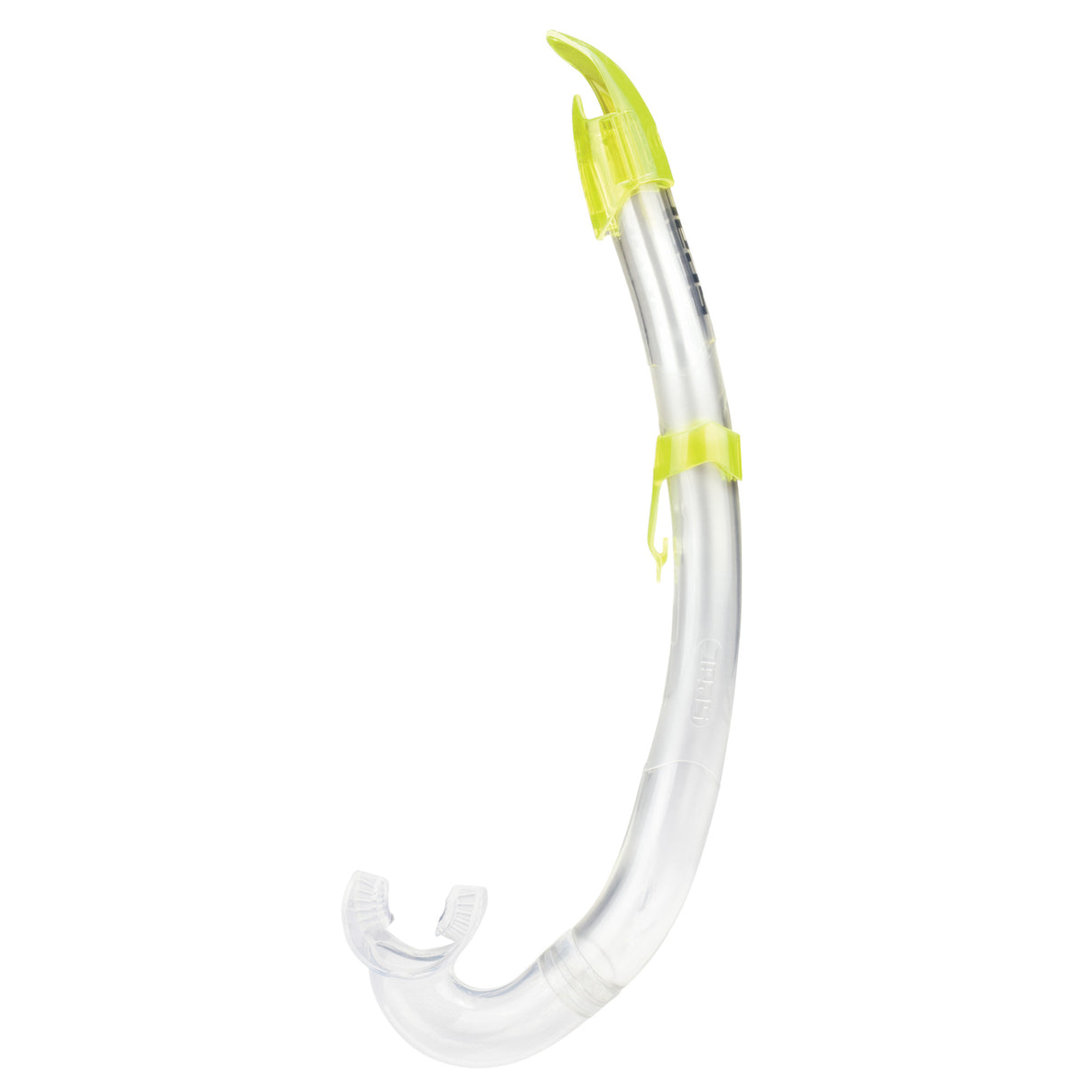 SEAC Snorkel Flash