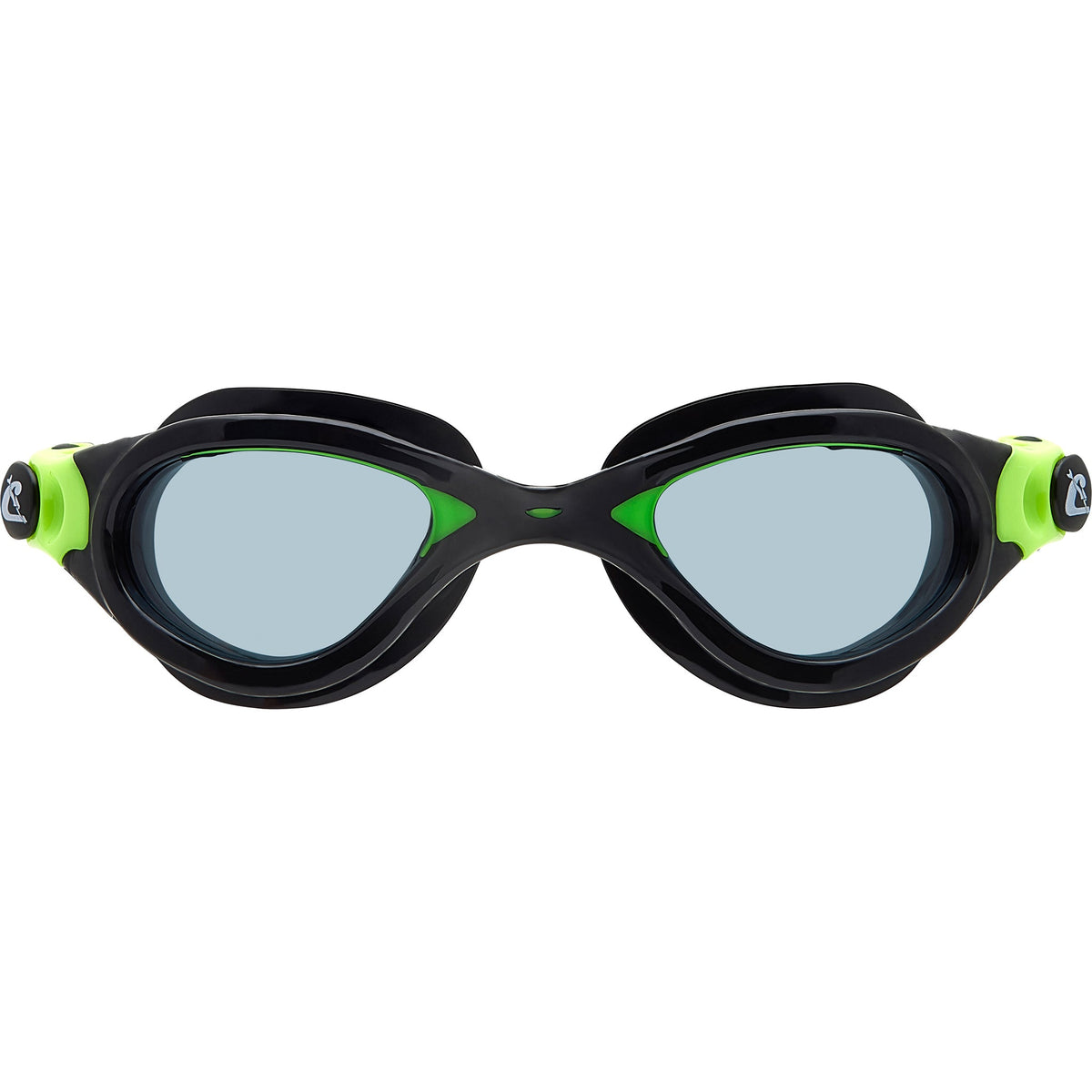 Cressi Flash Swim Goggles
