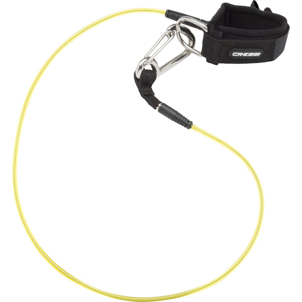Cressi Freediving Lanyard