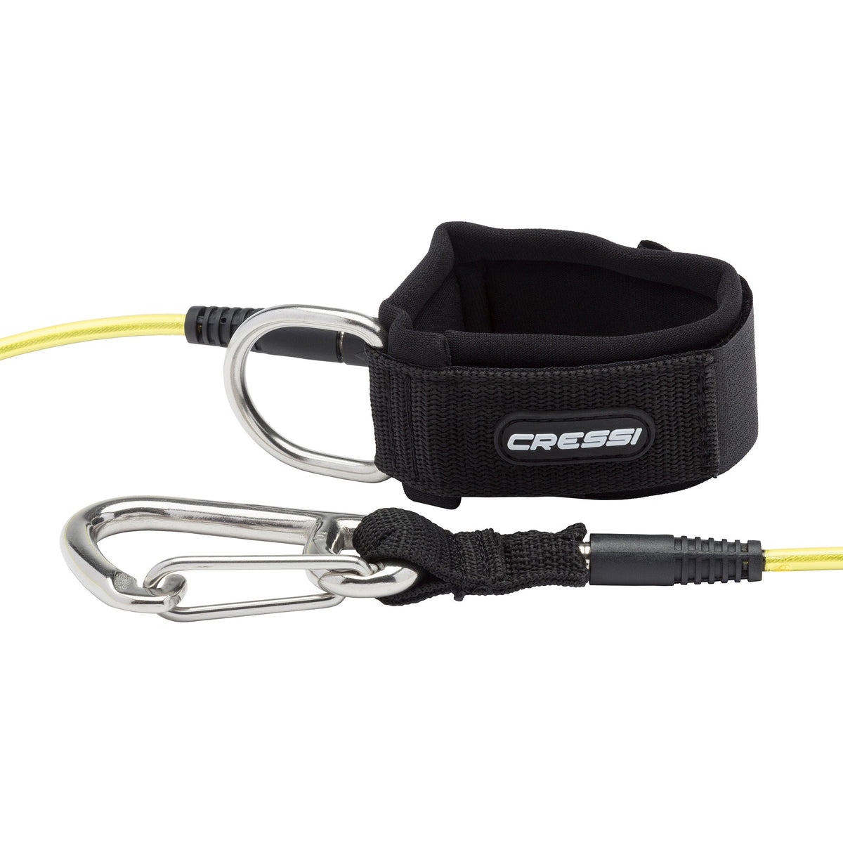 Cressi Freediving Lanyard
