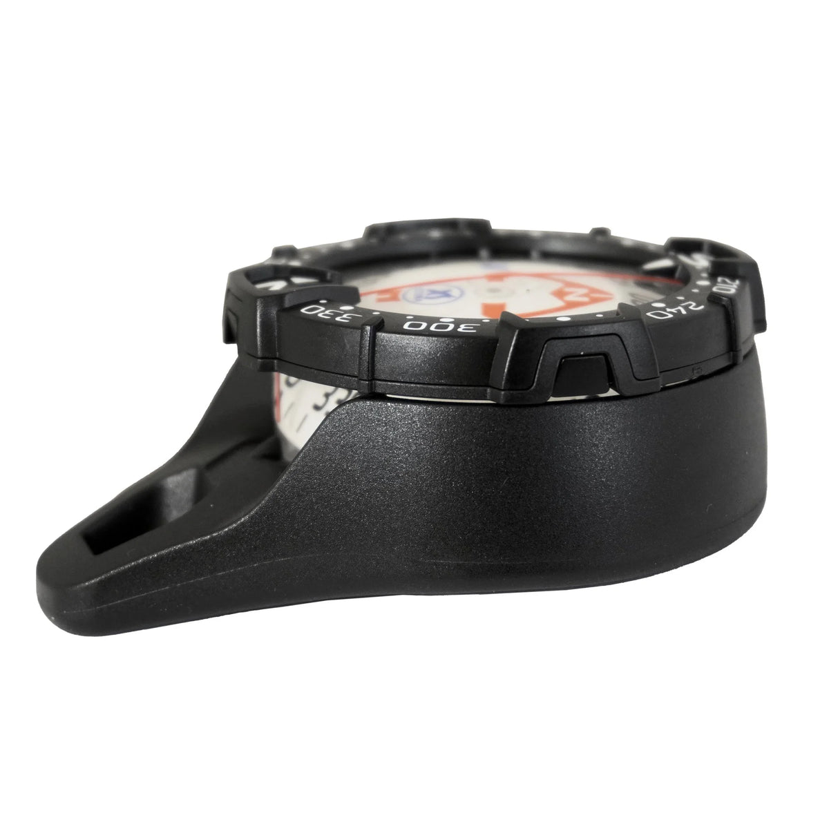XS Scuba QuikVu Compass - Clip n Go
