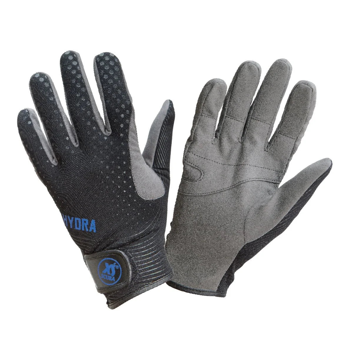 XS Scuba Hydra Dive Gloves