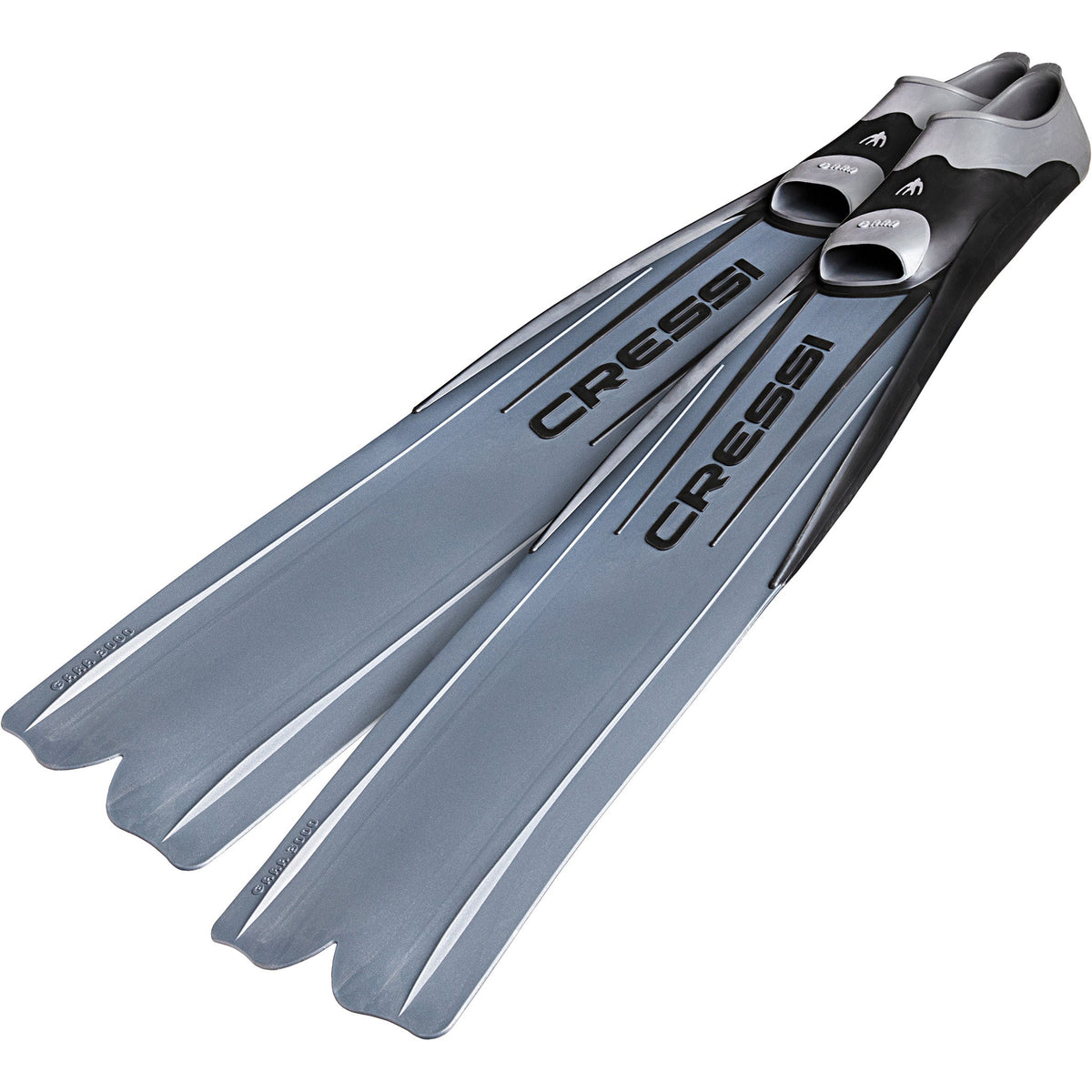Cressi Gara 3000 LD Fins