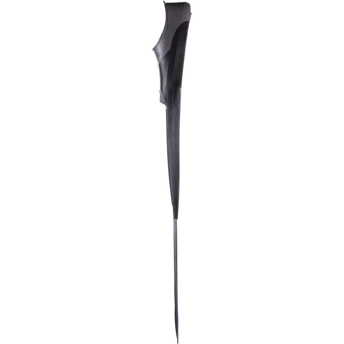 Cressi Gara 3000 LD Fins