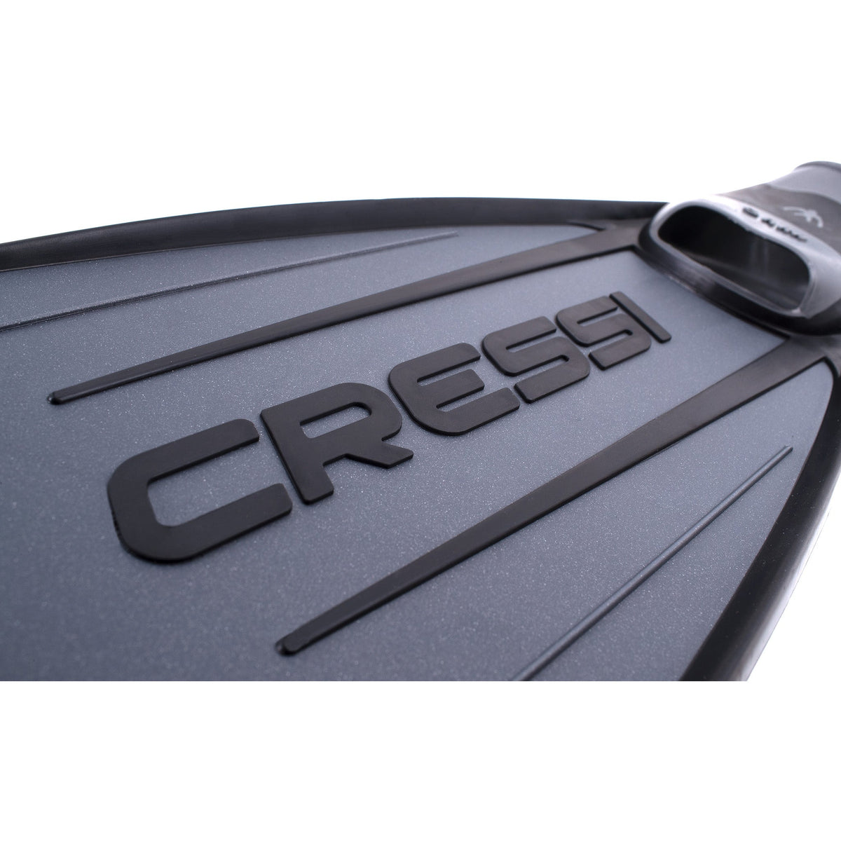 Cressi Gara 3000 LD Fins