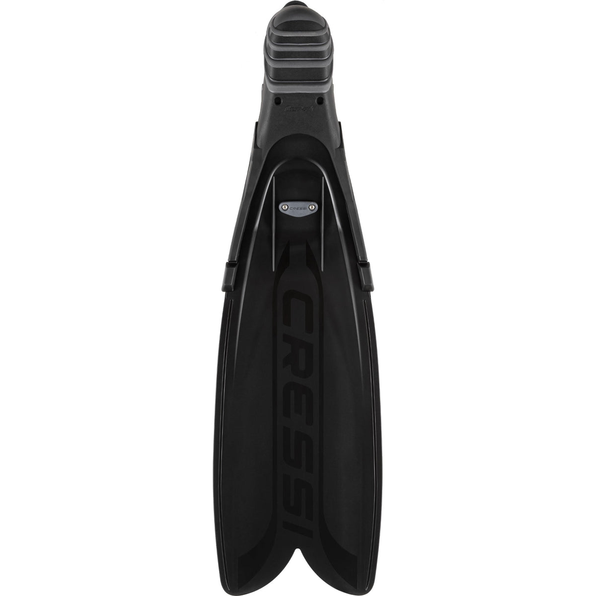 Cressi Gara Modular Turbo Flex Fins