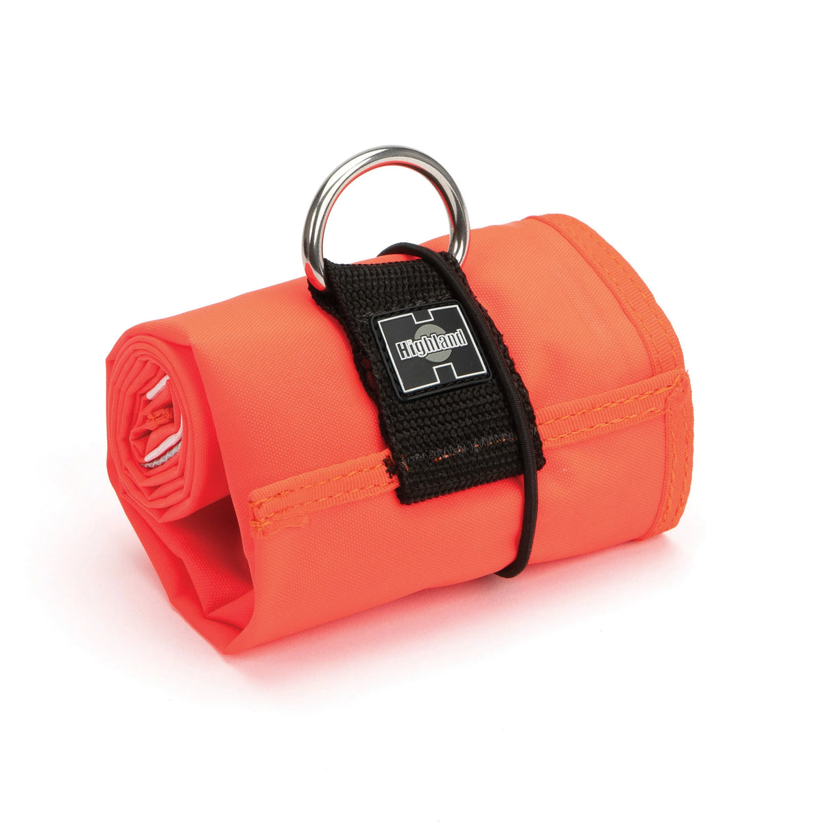 XS Scuba Highland Technical Marker Buoy