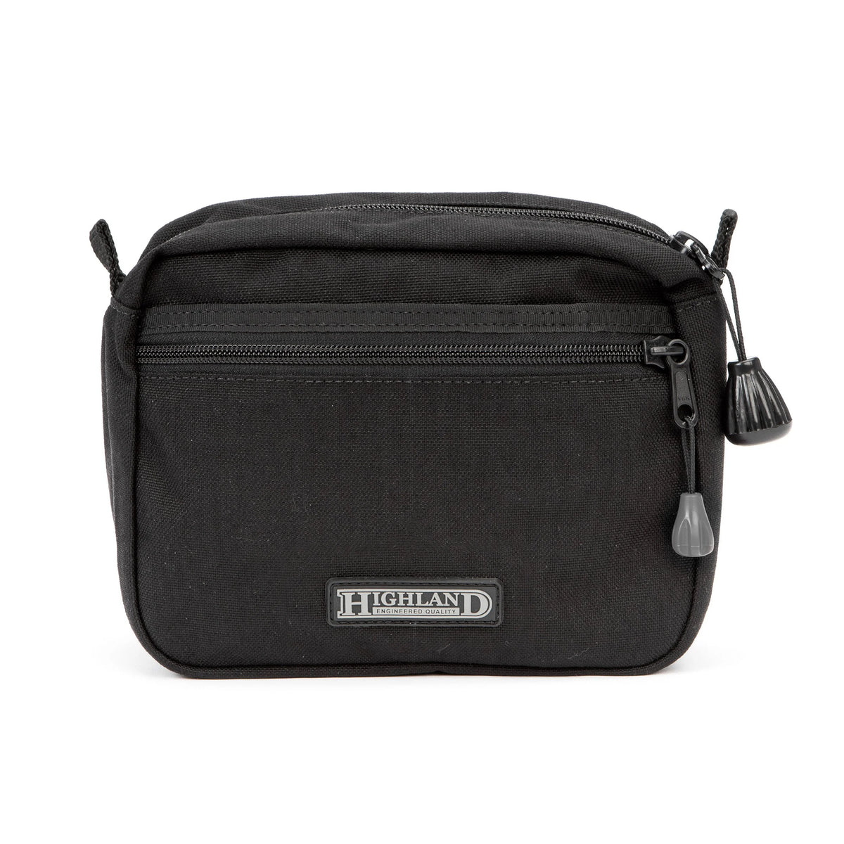 XS Scuba Highland Hurricane Pocket