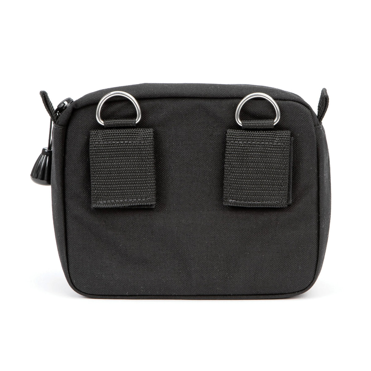 XS Scuba Highland Hurricane Pocket