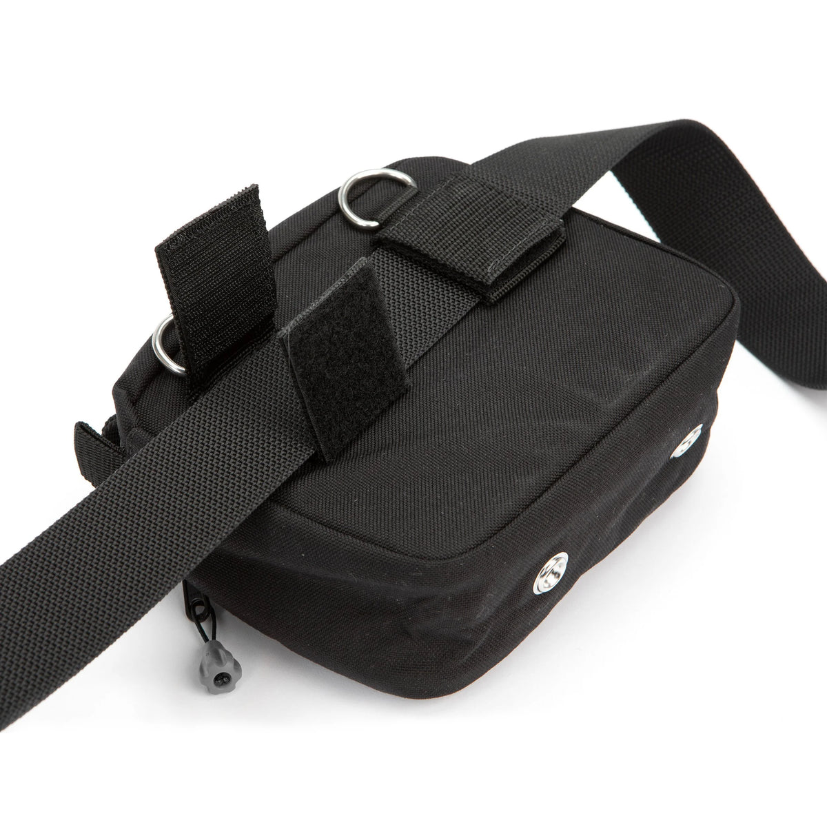 XS Scuba Highland Hurricane Pocket