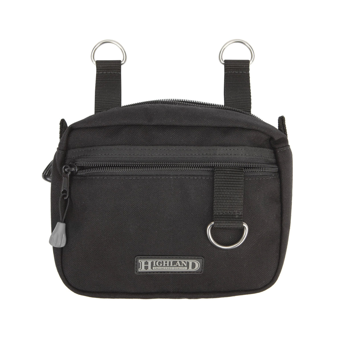 XS Scuba Highland Hurricane Pocket