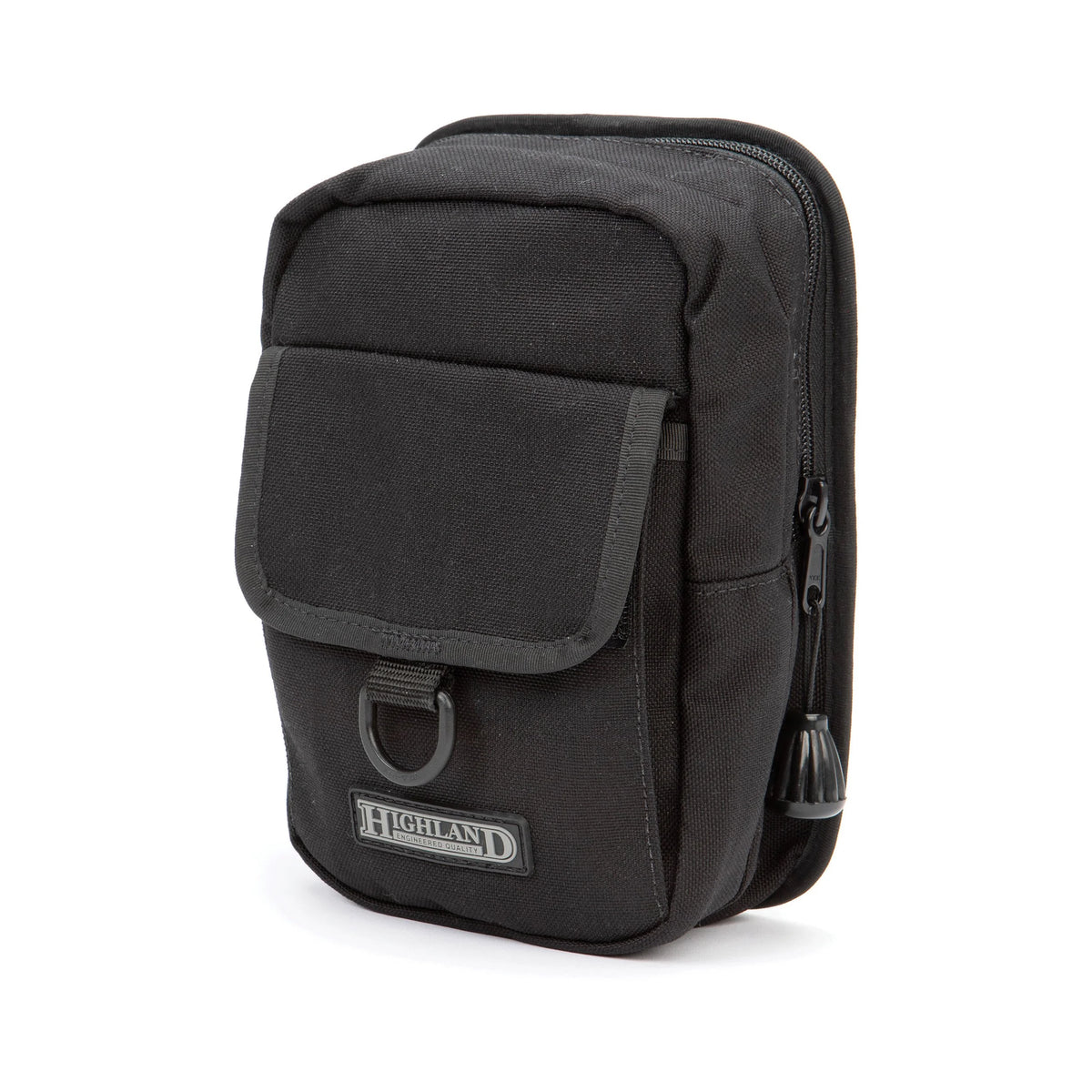 XS Scuba Highland Tempest Pocket
