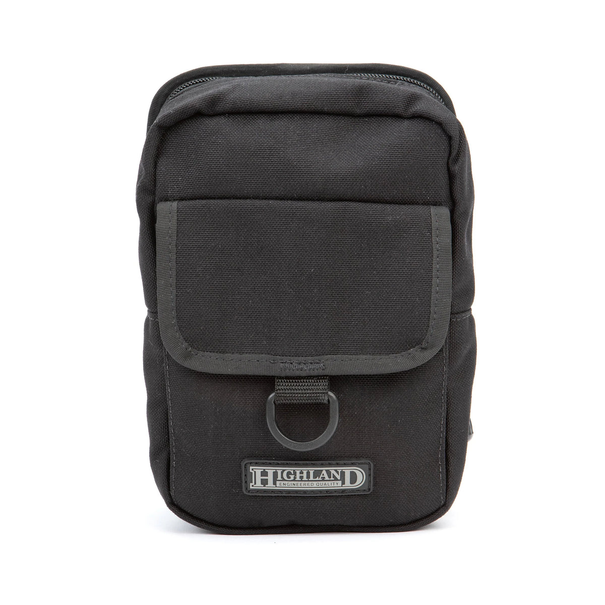 XS Scuba Highland Tempest Pocket