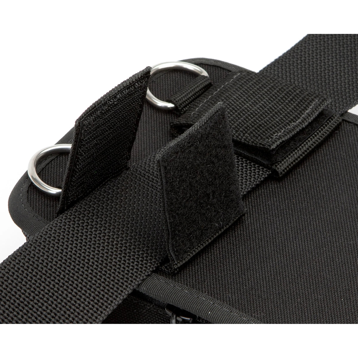 XS Scuba Highland Tempest Pocket