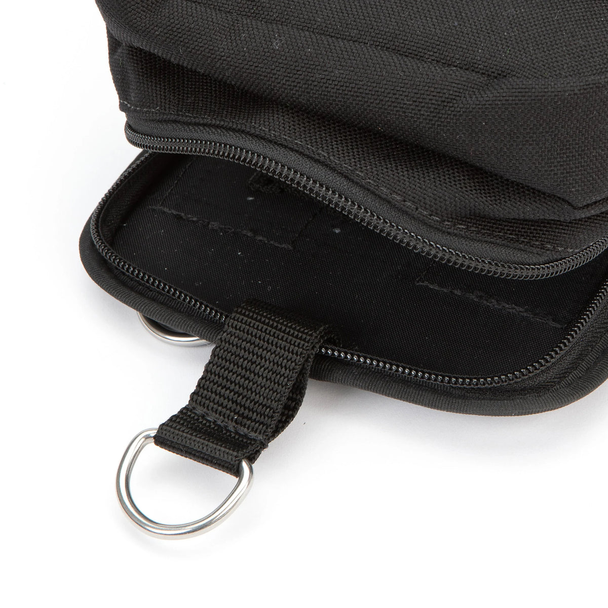 XS Scuba Highland Tempest Pocket