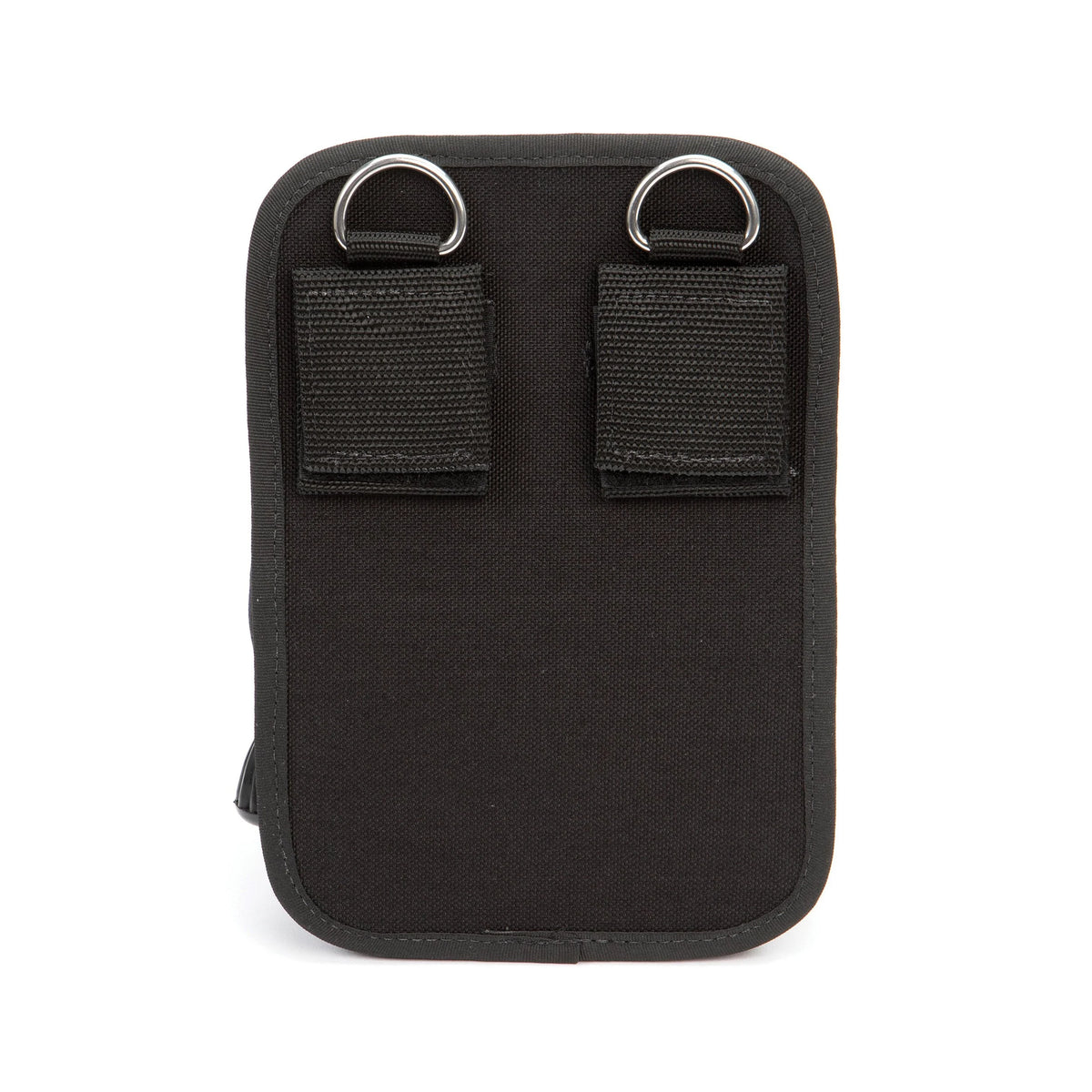XS Scuba Highland Tempest Pocket