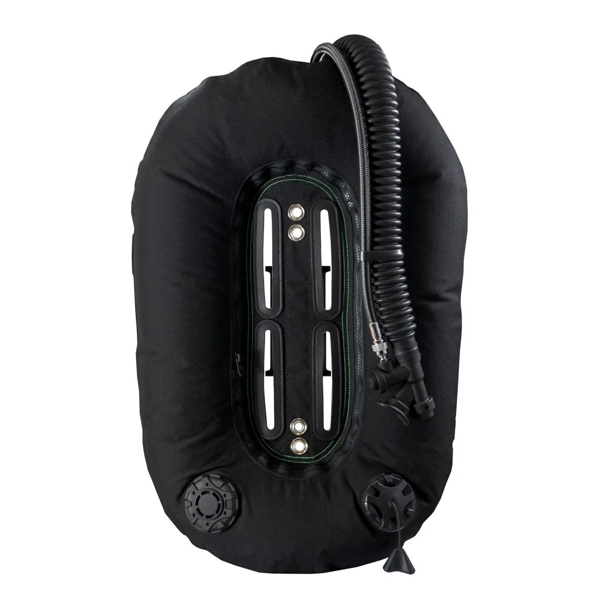 XS Scuba Highland 37 lb Single Wing