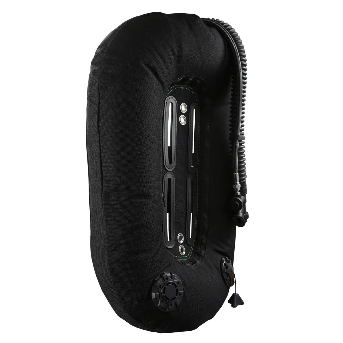 XS Scuba Highland 37 lb Single Wing