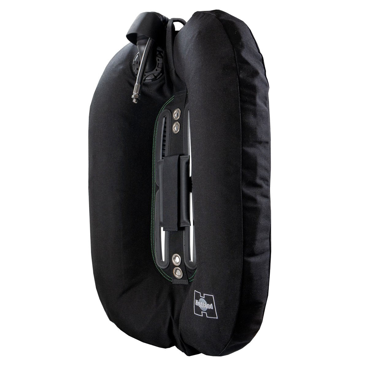 XS Scuba Highland 37 lb Single Wing