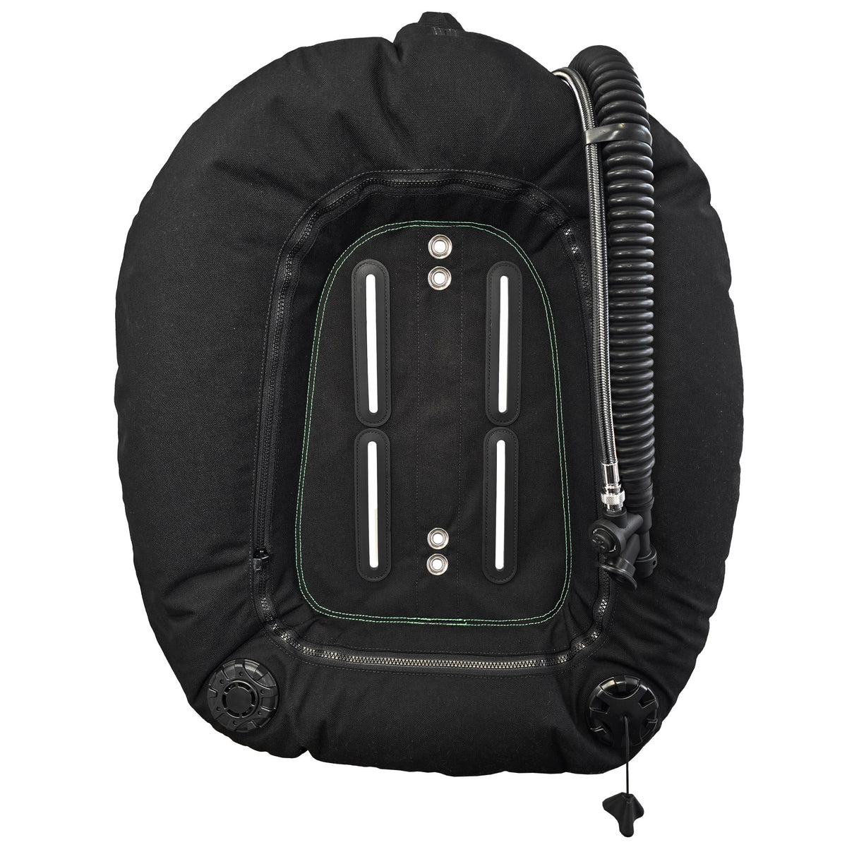 XS Scuba Highland 45 lb Twin Wing