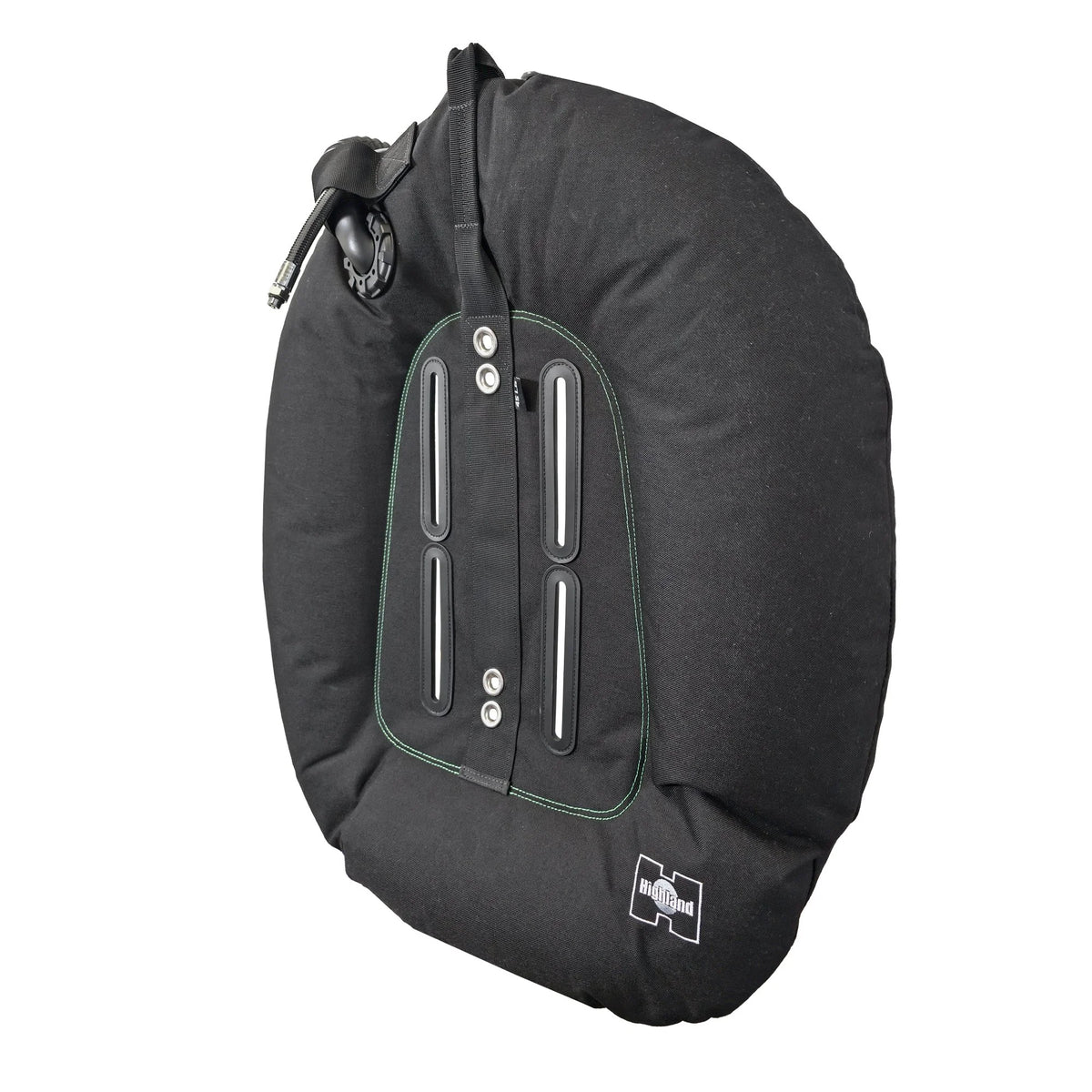 XS Scuba Highland 45 lb Twin Wing