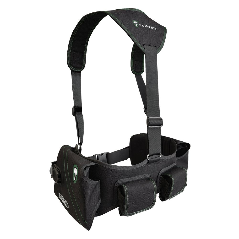 XS Scuba Highland SlimTrim Harness