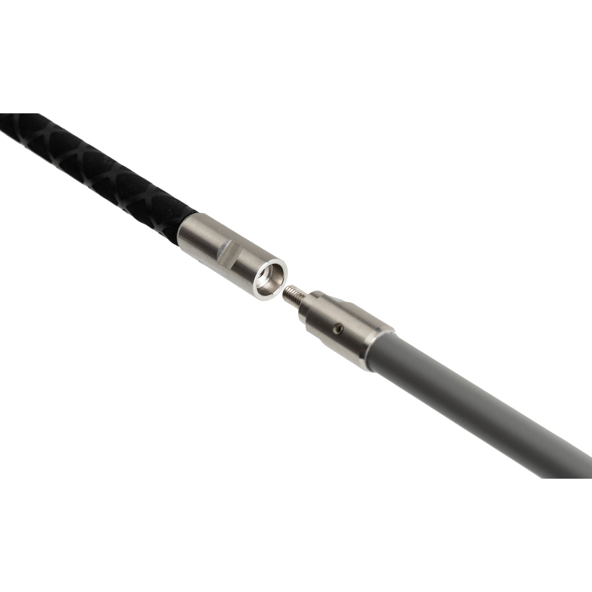 Cressi Hybrid Pole Spear