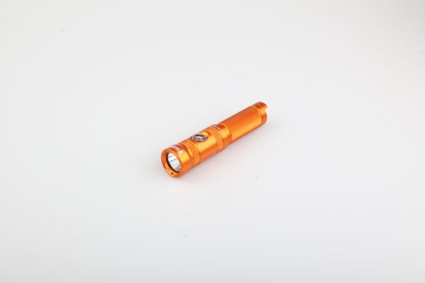 Kraken NR-1000 Dive LightKraken NR-1000 Dive Light