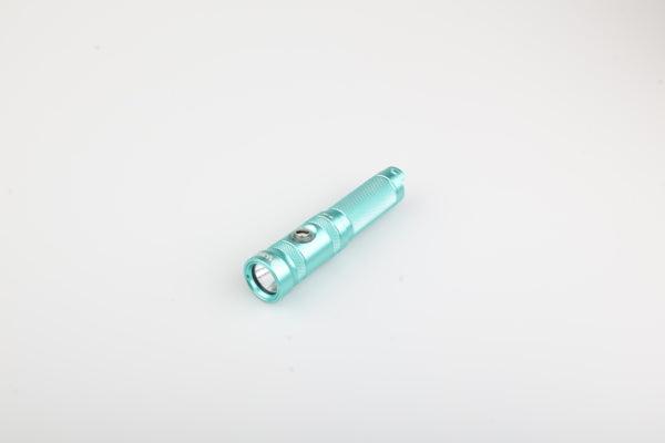 Kraken NR-1000 Dive LightKraken NR-1000 Dive Light