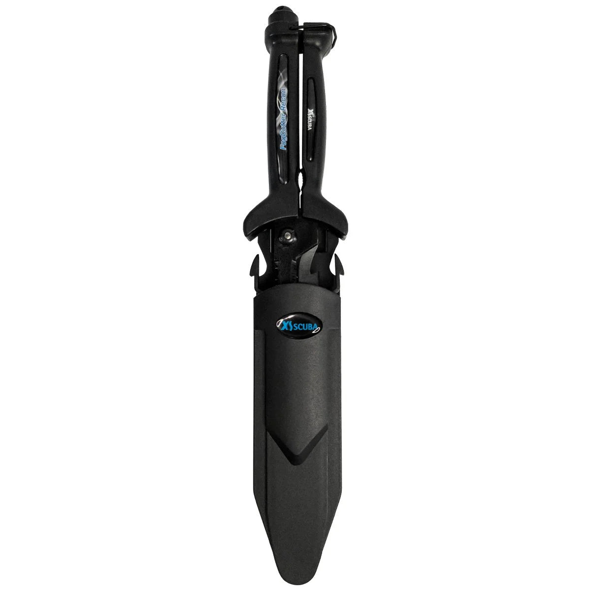 XS Scuba FogCutter Recon