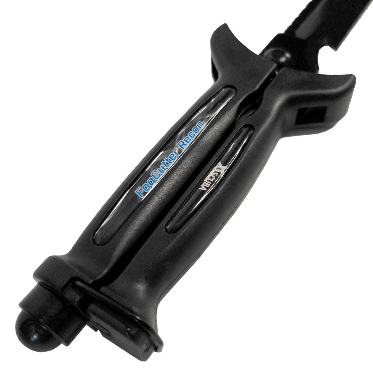 XS Scuba FogCutter Recon