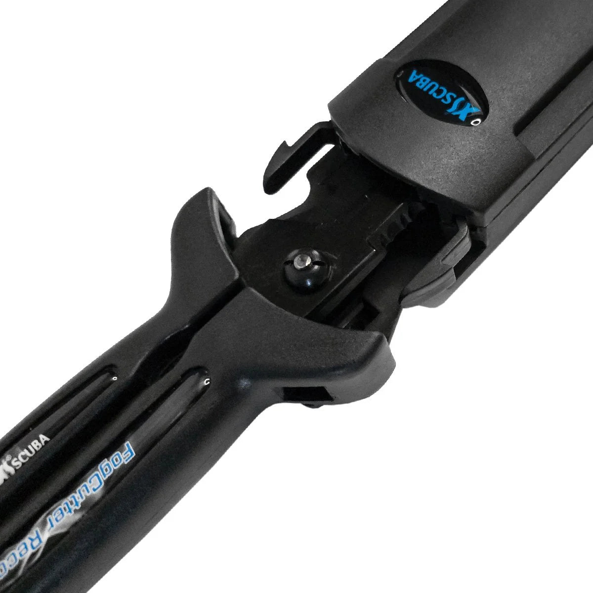 XS Scuba FogCutter Recon