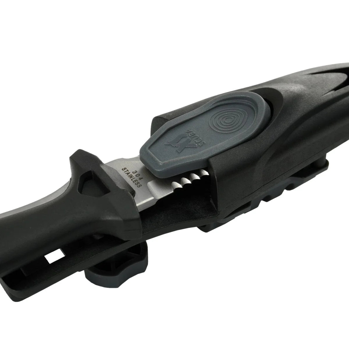 XS Scuba Rook