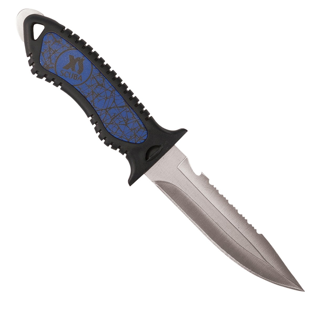 XS Scuba Neuro - 304 Stainless Steel