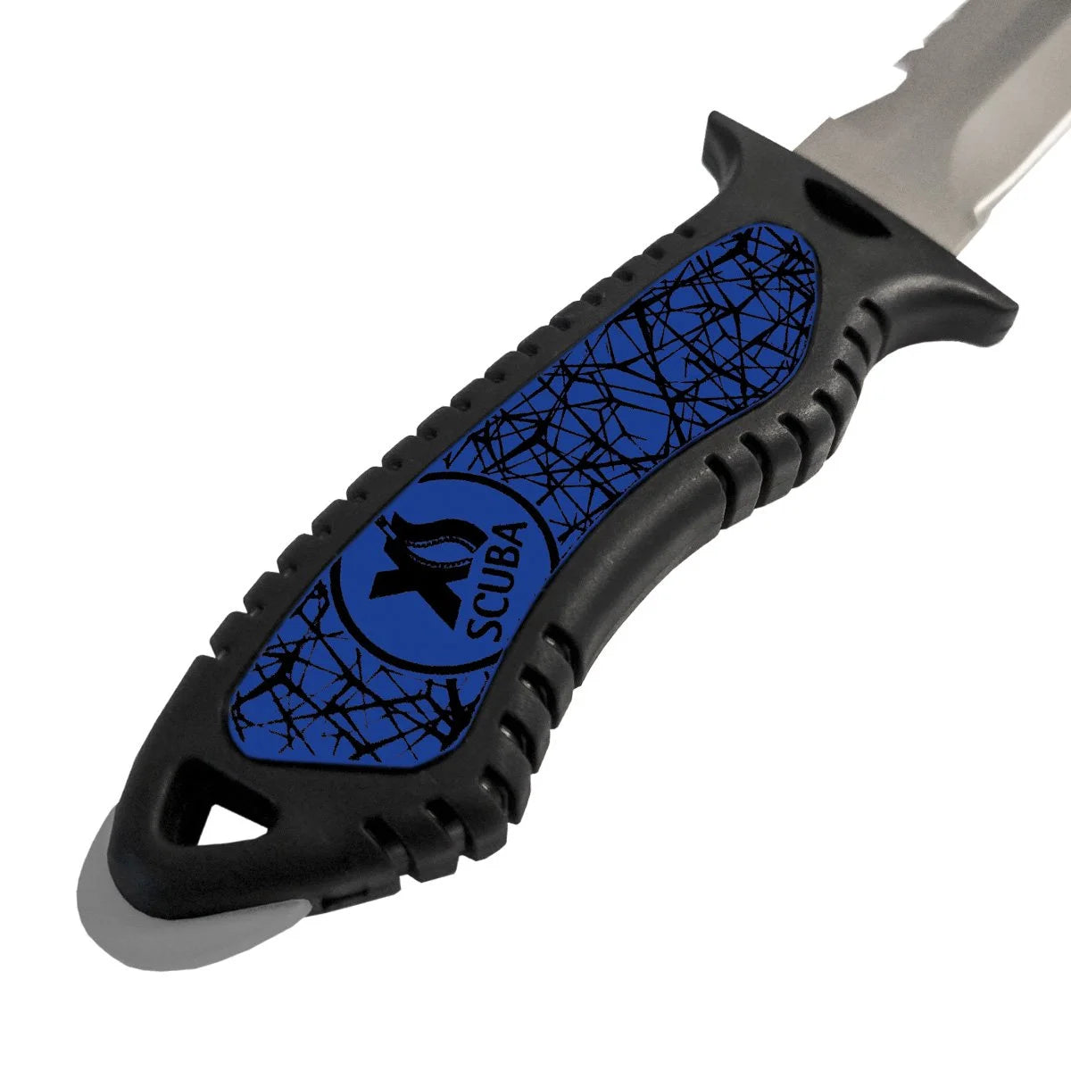 XS Scuba Neuro - 304 Stainless Steel