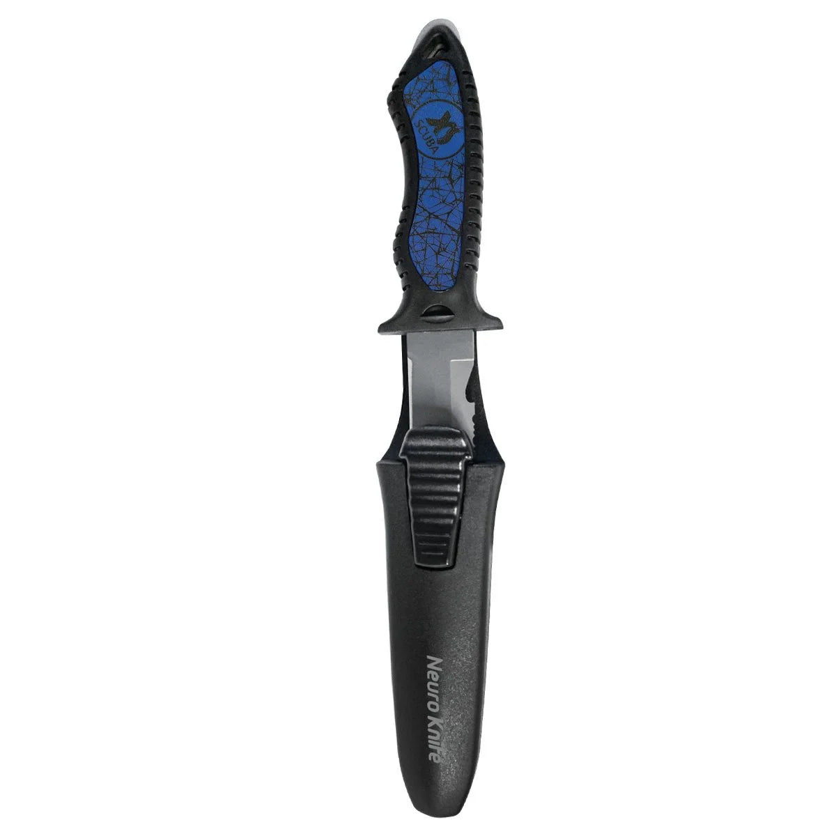 XS Scuba Neuro - 304 Stainless Steel