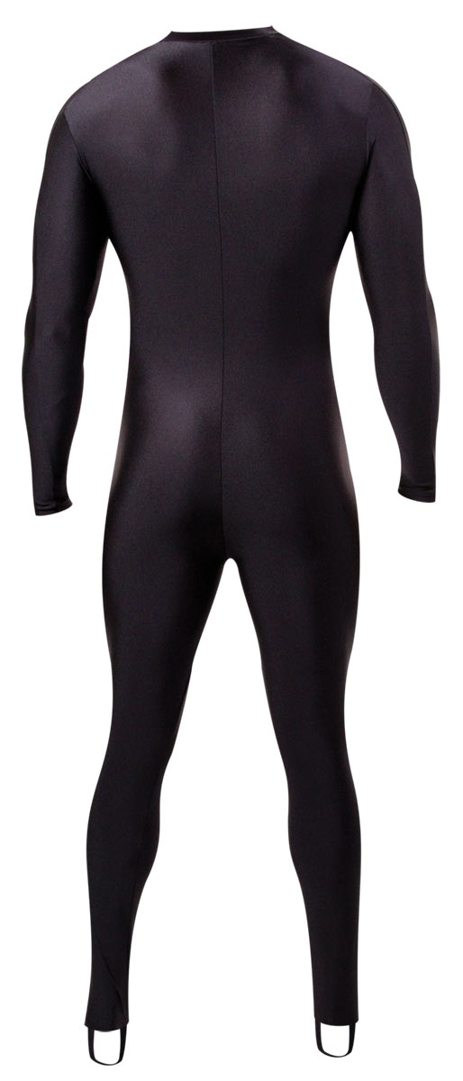 Henderson Polyolefin Jumpsuit