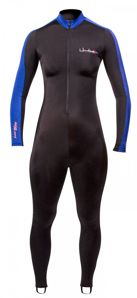Henderson Lycra Suit