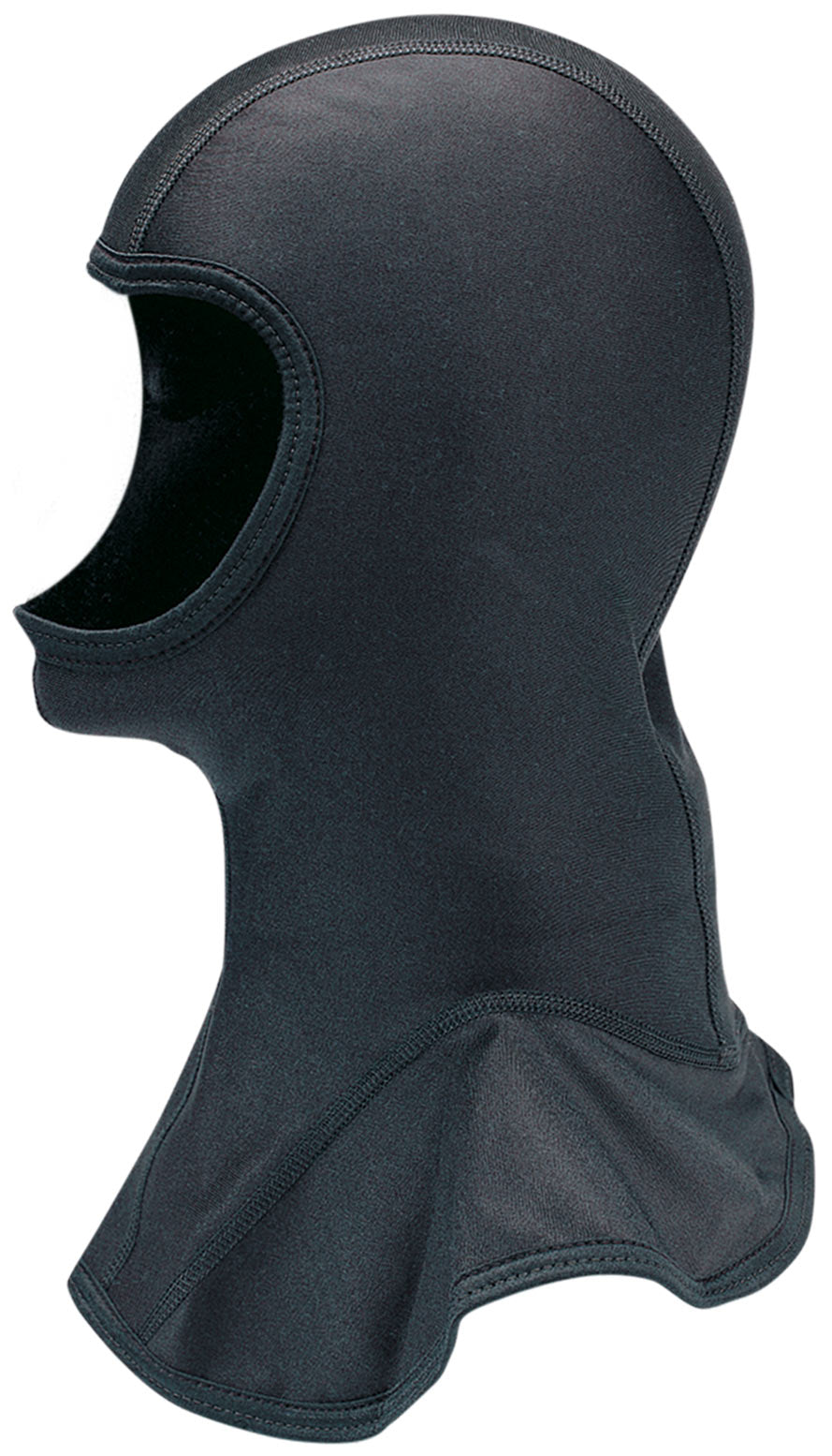 Henderson Lycra Bib Hood