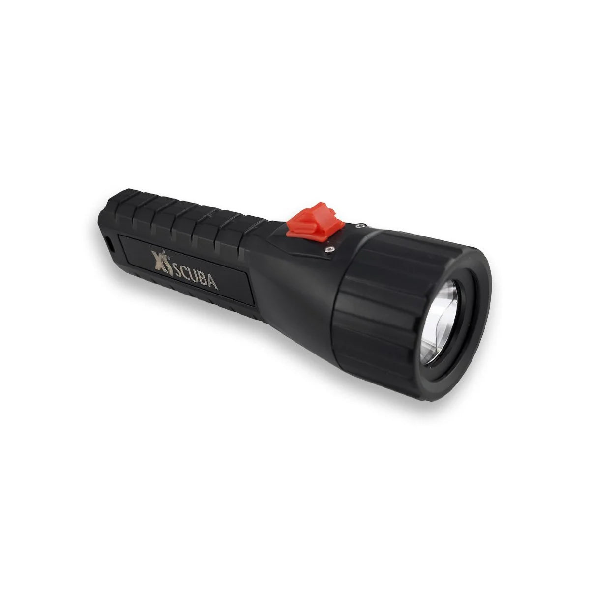 XS Scuba CORALITE