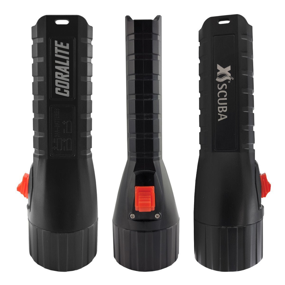 XS Scuba CORALITE