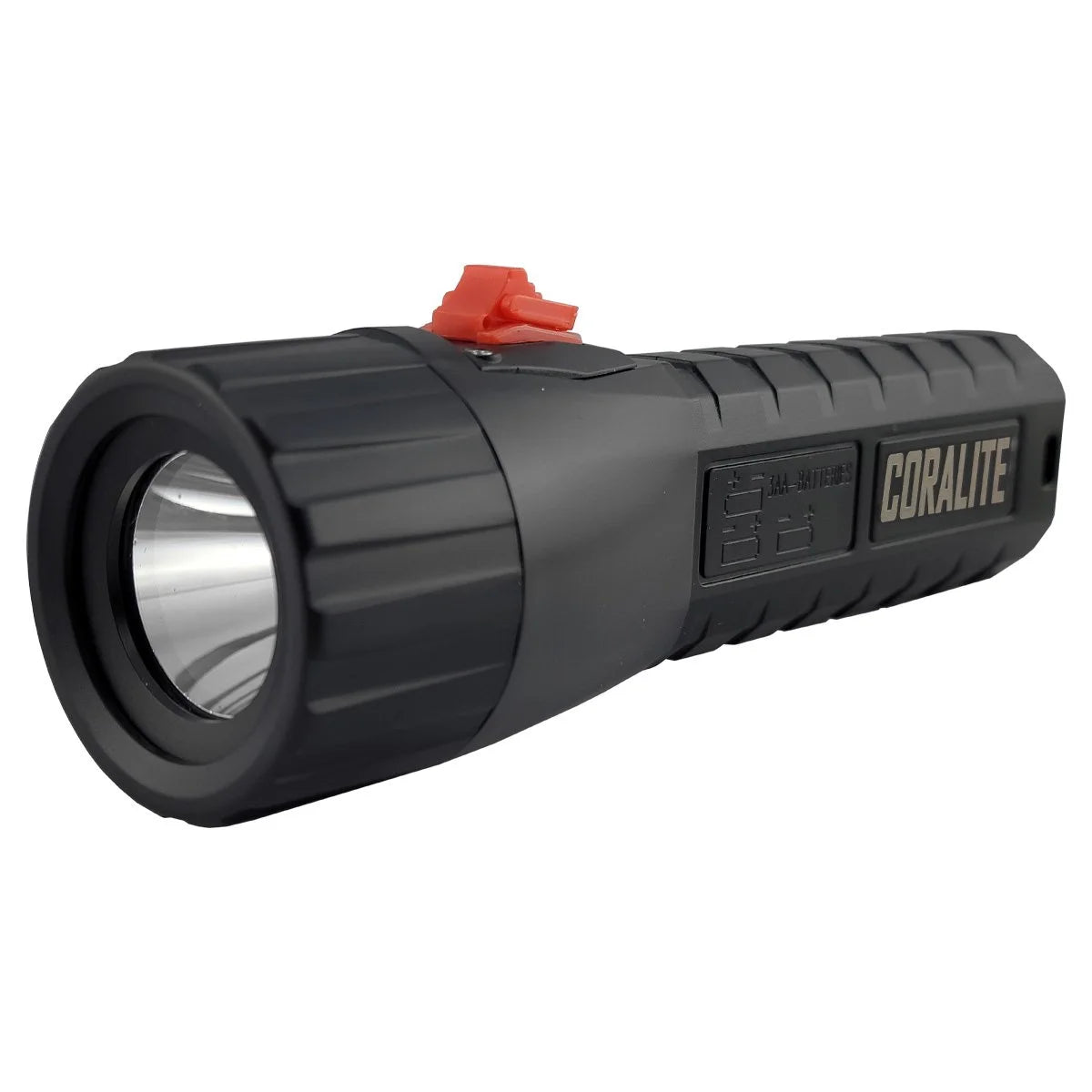 XS Scuba CORALITE