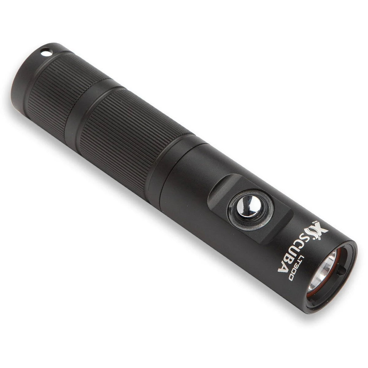 XS Scuba LT300 Dive Light