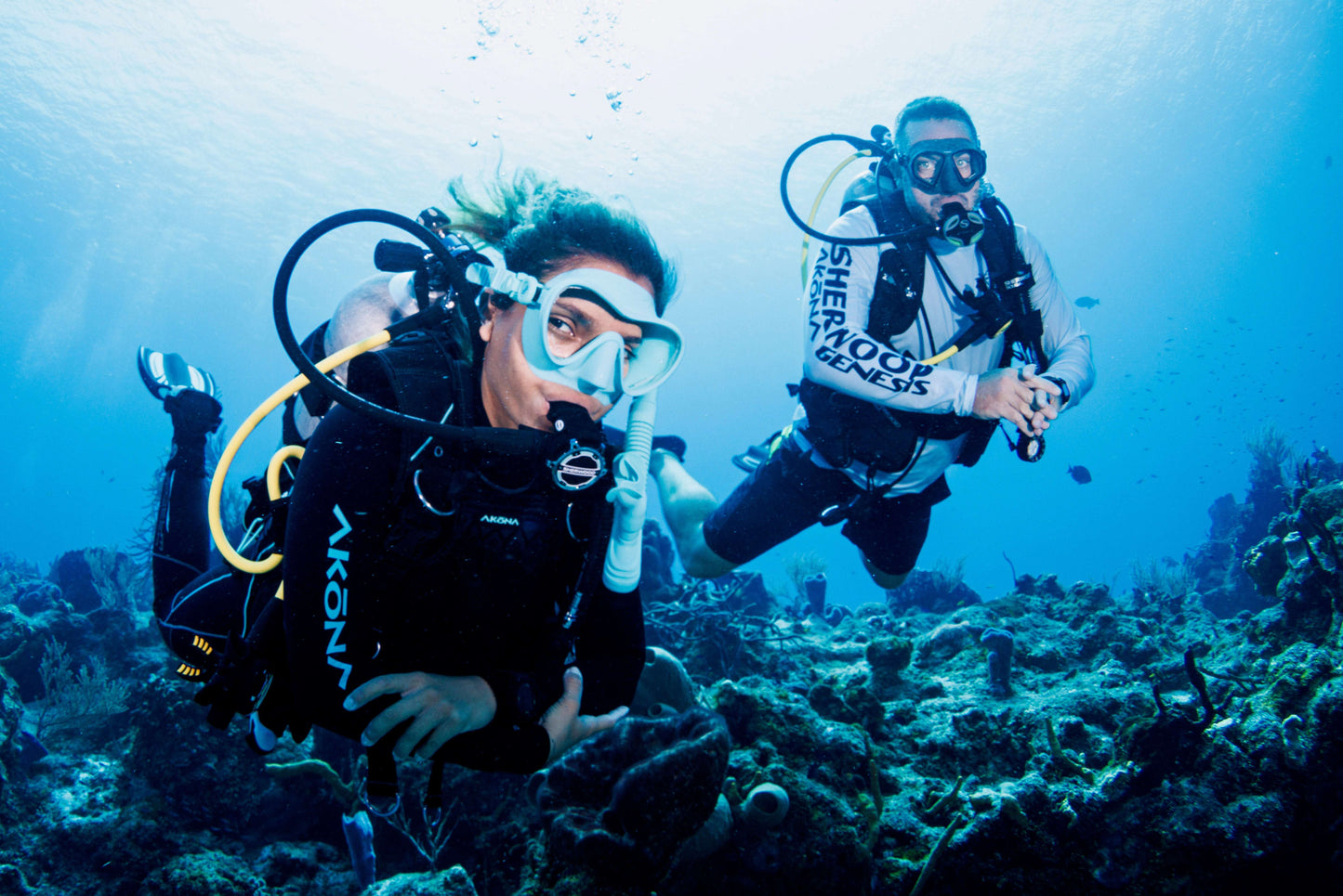 Cozumel Vacation March 14th-March 21st, 2026